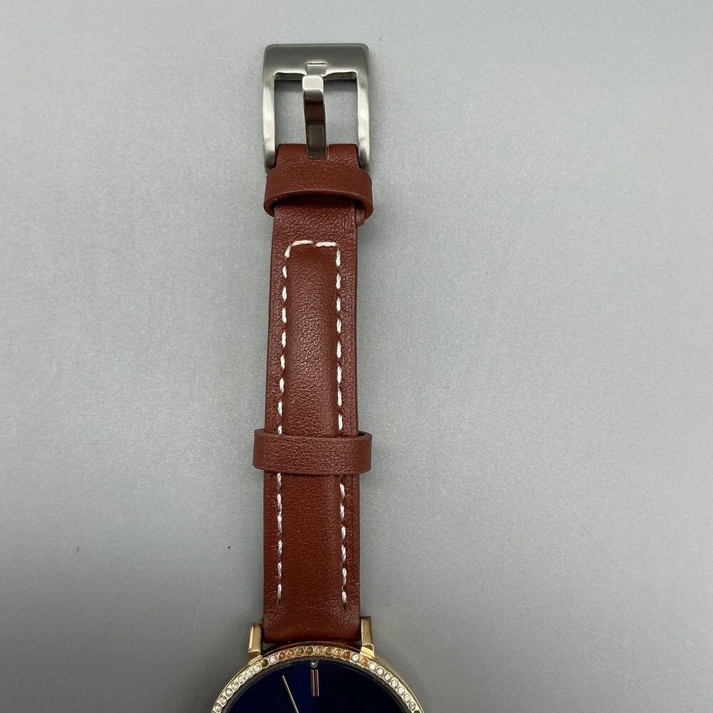 Michael Kors see photos